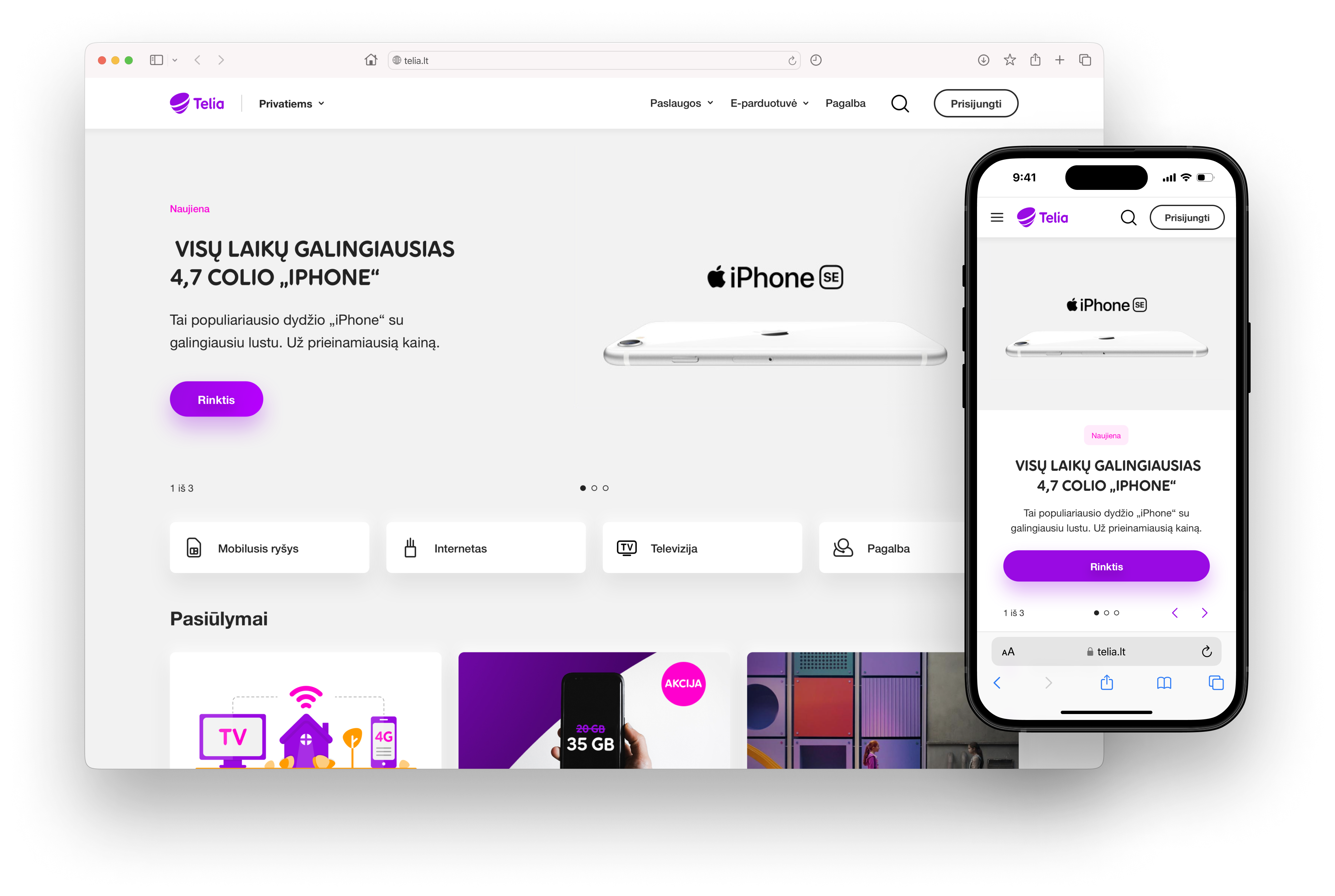 telia homepage thumb